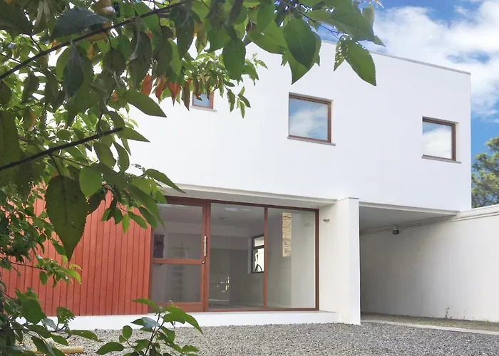 Hostal Buró Concepción